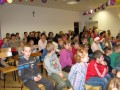 III Spotkania Mikołajkowe_Radzymin_05.12.2013r. (34)