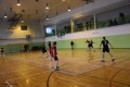 XV Turniej Halowej Piłki Nożnej_24_02_2024 (86)