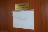Zarządzanie kryzysowe_2016 (3)