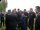 Zawody sportowo-pożarnicze_Żukowo_2010_14