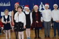 Spotkanie świąteczne_SP Naruszewo_kl III (2)