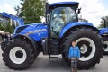 Mazowieckie Dni Rolnictwa 2016 (304)