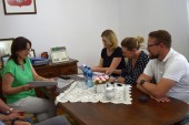 Odbiór drogi_14_07_2023 (18)