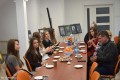 Wystawa_23.01 (6)