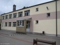 Termomodernizacja_ZS Nacpolsk_30.08 (1)