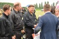 Zawody strażackie w Żukowie_10_07_2022 (447)