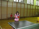 Grand Prix tenis 1 07.11 (39)