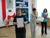 Gminny Konkurs jęz. angielskiego_Radzyminek_13.06.2011r (16)