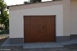 Termomodernizacja_SP Krysk_odbiór_16_08_2021 (15)