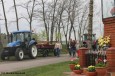 Święcenie pól_2015 (11)