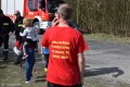 III Bieg Wiosny_15.04.2018r (61)