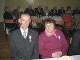Władysław i Henryk Malińscy