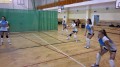 Turniej w Opinogórze_2016 (3)