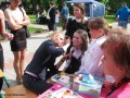 Festyn rodzinny w Nacpolsku_26.05.2013r. (4)