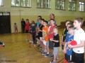 IIi turniej tenisa stołowego_26.04.2014r. (42)