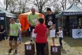 III Bieg Wiosny_15.04.2018r (383)