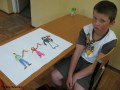 Gminny Konkurs Historyczny_ZS Naruszewo_23.05.2012r. (47)