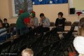 Spotkanie mikołajkowe2_08.12.2015r (8)