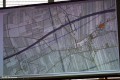 Spotkanie informacyjne dot. S10_15_05_2024 (102)