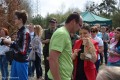 III Bieg Wiosny_15.04.2018r (135)