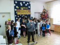 Jasełka w SP w Radzyminku_22.12.2011r. (39)
