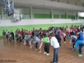 Owoce i warzywa w szkole_19.06.2015r. (51)