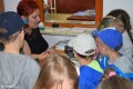 Dzień Dziecka w urzędzie gminy_01.06.2017r (94)