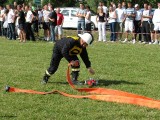 Zawody sportowo-pożarnicze 23.08 (98)