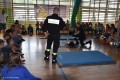 Jesteś widoczny_jestes bezpieczny_10 (13)
