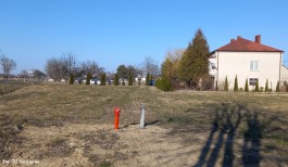Rozbudowa sieci wodociągowych_Radzyminek (7)