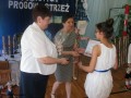 Jubileusz 20lecia_Naruszewo_23.05.2014r. (116)