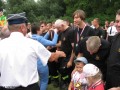 Zawody sportowo_pożarnicze w Zaborowie_12.07.2015r. (355)