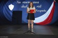 Nadanie sztandaru_jubileusz 100lecia_SP Naruszewo_20.05 (156)