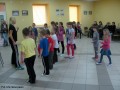 Warszaty taneczne_ferie_I grupa_05.02.2013r. (17)