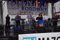 Festyn Rodzinny w Krysku_19.08 (213)