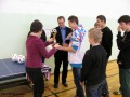 IV Turniej Halowej Piłki Nożnej_08.02.2014r. (61)