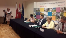 Podpisanie umowy_22.08.2018r (1)
