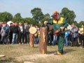 Festyn Rodzinny w Krysku_13.09.2015r. (164)