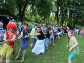 Fotorelacja 16 Zaborowo (2)