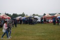 Festyn Rodzinny w Krysku_19.08 (219)