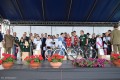 Mazowieckie Dni Rolnictwa 2016 (282)