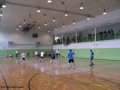 II turniej eliminacyjny_21.02.2015r. (29)