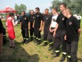 Zawody sportowo-pożarnicze_Zaborowo_01.07.20-12r. (193)