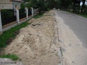 Budowa chodników_21