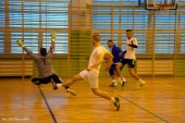 IX Turniej Piłki Halowej_09.12 (54)