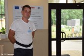 Zarządzanie kryzysowe_2016 (18)