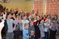 Mikołajki_Zaborowo_2017 (8)