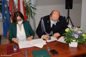 Przekazanie sprzętu dla OSP Naruszewo i OSP Radzymin_06.12 (28)