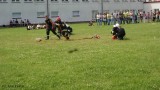 Pokaz strażacki  07.06.2010r. (83)