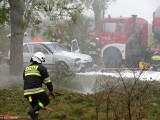 Ćwiczenia zarządzania kryzysowego 23.10 (47)